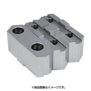 SBS-9SH45 [ARM 北川スクロールチャック用鉄生爪]