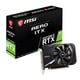 MSIビデオカード GeForce RTX 2060 SUPER AERO ITX