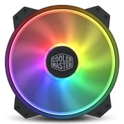 PCケースファン MasterFan MF200R ARGB R4-200R-08FA-R1