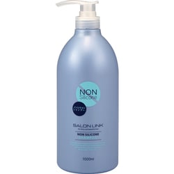 サロンリンク ノンシリコン シャンプー 1000ml [シャンプー]
