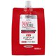 W薬用ハンドソープ詰替用 1000ml [ハンドソープ]