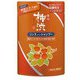 薬用柿渋リンスインシャンプー 詰替用 350ml
