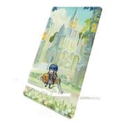ファイアーエムブレム ヒーローズ アクリルスマートフォンスタンドセット 04.花嫁・花婿 [キャラクターグッズ]