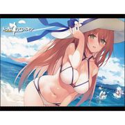 ドールズフロントライン B2タペストリー 11 スプリングフィールド [キャラクターグッズ]