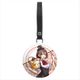 初音ミク×ラスカル2019 ラゲッジタグ  MEIKO [キャラクターグッズ]