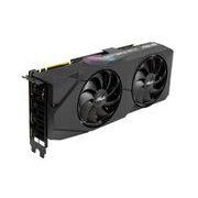 RTX2070SUPER搭載 ASUS DUALシリーズ グラフィックスカード DUAL-RTX2070S-O8G-EVO