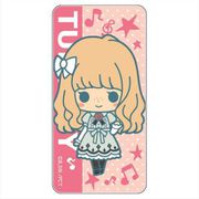 キャロル＆チューズデイ ドミテリア チューズデイSD [キャラクターグッズ]