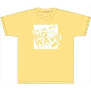 おそ松さん WE ARE SURFERS Tシャツ 十四松 [キャラクターグッズ]