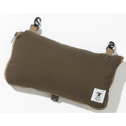 ヨドバシ.com - ジーアールエヌアウトドア grn outdoor 60/40 MAKU