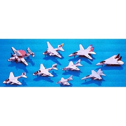 ヨドバシ.com - ピットロード PIT-ROAD S48 アメリカ海軍機