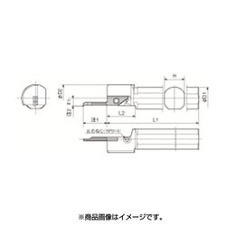 ヨドバシ.com - 京セラインダストリアルツールズ S25H-SVNR12N [京セラ