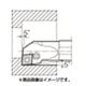S25R-PCLNL09-32 [京セラ 内径加工用ホルダ]