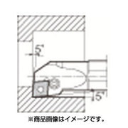 S25R-PCLNL09-32 [京セラ 内径加工用ホルダ]