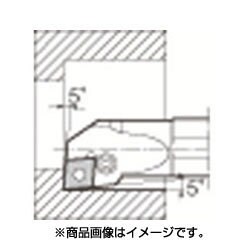 S25R-PCLNR09-32 [京セラ 内径加工用ホルダ]