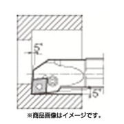 S25R-PCLNR09-32 [京セラ 内径加工用ホルダ]