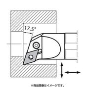 S25R-PDQNL15-32 [京セラ 内径加工用ホルダ]