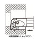 S25R-PDUNL11-32 [京セラ 内径加工用ホルダ]