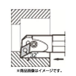 S25R-PDUNL11-32 [京セラ 内径加工用ホルダ]