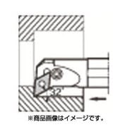 S25R-PDUNL11-32 [京セラ 内径加工用ホルダ]