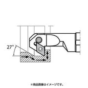S25R-PDZNR15-32 [京セラ 内径加工用ホルダ]