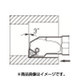 S25R-PTUNL11-32 [京セラ 内径加工用ホルダ]