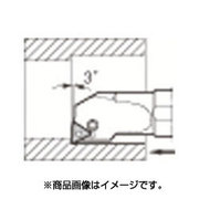 S25R-PTUNL11-32 [京セラ 内径加工用ホルダ]