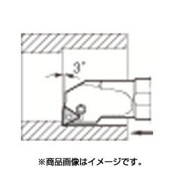 S25R-PTUNR11-32 [京セラ 内径加工用ホルダ]
