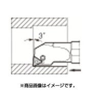 S25R-PTUNR11-32 [京セラ 内径加工用ホルダ]