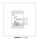 S25R-PWLNL06-32 [京セラ 内径加工用ホルダ]