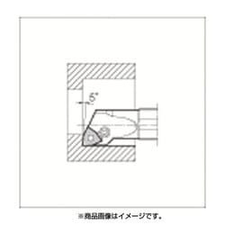 S25R-PWLNL06-32 [京セラ 内径加工用ホルダ]