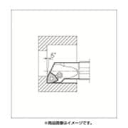 S25R-PWLNL06-32 [京セラ 内径加工用ホルダ]