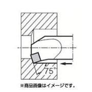 S25X-CSKPR12-34 [京セラ 内径加工用ホルダ]