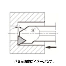 ヨドバシ.com - 京セラインダストリアルツールズ S25X-CTUNR11-30A