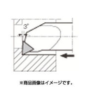 S25X-CTUPL16-34 [京セラ 内径加工用ホルダ]
