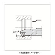 S25X-STWPR16-32E [京セラ 内径加工用ホルダ]