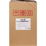 SYK MAX-G 18kg S-2606