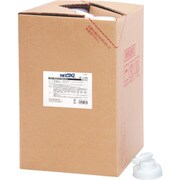 SYK THEピカQ 16kg 青ラベル(受注生産) S-2718
