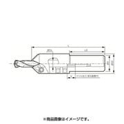 S32-CH18 [京セラ ドリル用ホルダ]