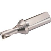 京セラ マジックドリル DRV用ホルダ 加工深さ2×DC S32-DRV280M-2-09