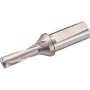 京セラ マジックドリル DRV用ホルダ 加工深さ3×DC S32-DRV315M-3-09