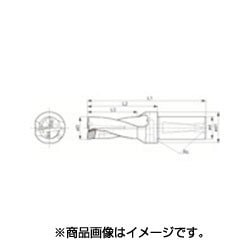 ヨドバシ.com - 京セラインダストリアルツールズ S32-DRZ3162-10
