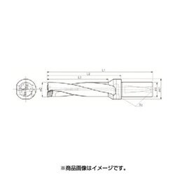 ヨドバシ.com - 京セラインダストリアルツールズ S32-DRZ33132-12