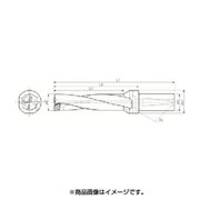 S32-DRZ35140-12 [京セラ ドリル用ホルダ]