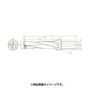 S32-DRZ40160-12 [京セラ ドリル用ホルダ]