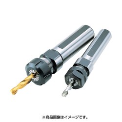 ユキワ EY ホルダ S32-EYC32-130