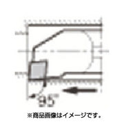 京セラ 高硬度材加工用チップ KBN020 S32S-CCLNL09-40A