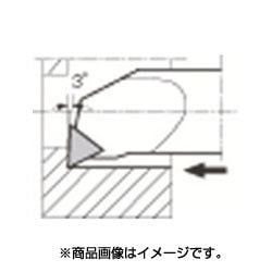 京セラ 内径加工用ボーリングバー S-CTUP S32S-CTUPR16-43