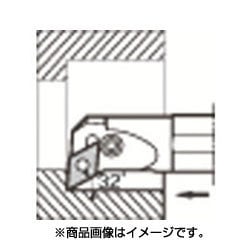 ヨドバシ.com - 京セラインダストリアルツールズ S32S-PDUNR11-40