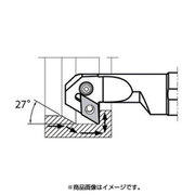 S32S-PDZNL15-44 [京セラ 内径加工用ホルダ]