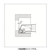 S32S-PWLNL08-40 [京セラ 内径加工用ホルダ]
